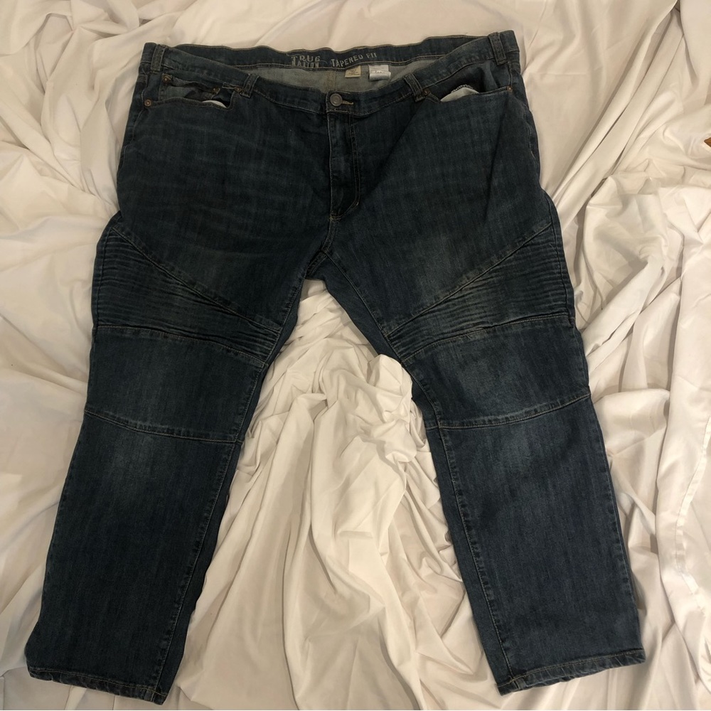 Size50x30